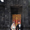 巴厘岛婚纱照+【黑马摄影秀出婚纱照】_0