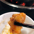 探一家“鸡”店_2