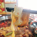 探一家“鸡”店_3