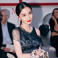 ˵˷ƬAngelababy_0