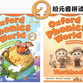 ƼȻƴ̲-Oxford phonics worldţƴ_5