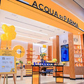 Acqua di Parma ֮ˮй쿪ҾƷ_0