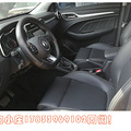 ׼  MG  ZS  20181.5Զ档189ơ_1