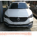 ׼  MG  ZS  20181.5Զ档189ơ_0