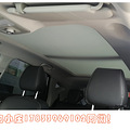 ׼  MG  ZS  20181.5Զ档189ơ_3