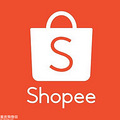 shopeeϺƤĵһһġ
