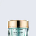 Estee Lauder ʫ˪ _0