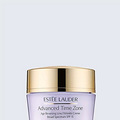 Estee Lauder ʫ˪ _3