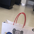 ¿Kaws:ץž  ģϵĶ_5