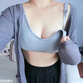 多质报，思薇婷内衣店主承诺价格低于618，只团12天【六月团大】_2