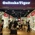 onitsuka tiger2ִ˫Ьֱۿ21_0