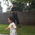 打卡汪正，团的9.9_5