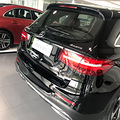 glc260а棬ۣձ˵Ľ^_^_2
