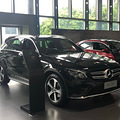 glc260а棬ۣձ˵Ľ^_^_3
