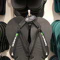 ȫƷhavaianasʿЬ80Ԫת_0