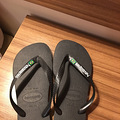 ȫƷhavaianasʿЬ80Ԫת_1