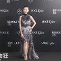 Vogue FilmʱװӰʢ̺ͼˣ˭״̬_4