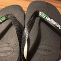 ȫƷhavaianasʿЬ80Ԫת_2