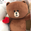 line friends��3-5�ۣ���������Ҳ����һ�ѡ�ֱ���ۿ�21����_3