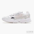adidas  Falcon ŮϵЬ $70Լ48_0