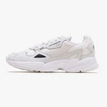 adidas  Falcon ŮϵЬ $70Լ48_2