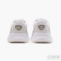 adidas  Falcon ŮϵЬ $70Լ48_1
