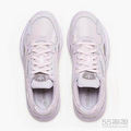 adidas  Falcon ŮϵЬ $70Լ48_3