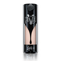 Kat Von D  Lock-It 観ױͷ۵Һ $