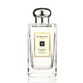 ƷСӮװˮ100mlJo Malone