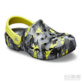Crocs  Baya Seasonal Graphi