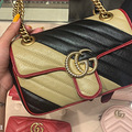 Gucci 2019�¿�marmont�����Ǿ��úÿ���_5