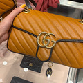 Gucci 2019�¿�marmont�����Ǿ��úÿ���_1