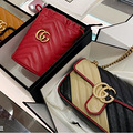 Gucci 2019�¿�marmont�����Ǿ��úÿ���_4