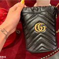 Gucci 2019�¿�marmont�����Ǿ��úÿ���_0