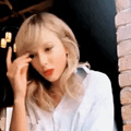 TaylorSwiftר֣18׳¯_2
