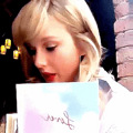 TaylorSwiftר֣18׳¯_1