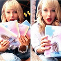 TaylorSwiftר֣18׳¯_3