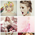 TaylorSwiftר֣18׳¯_5