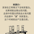 Ϊɶÿβ춼Ҫ򣿡СָꡱŴܡ_5