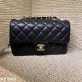 chanel cfmini �ڽ�