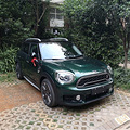 ץסβmini countrymanɫ2019ռǡ_3
