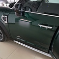 ץסβmini countrymanɫ2019ռǡ_0