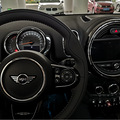 ץסβmini countrymanɫ2019ռǡ_1