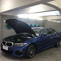 ȫϿBMW3ϵԼ۱Ⱥܸߡ2019ռǡ_3