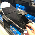 ֵAdidasۿ۵ſŭһѣûšֱۿ21_0