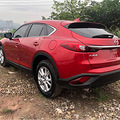 187ԴCX-42.0Զ_5
