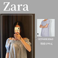 ZaraURH&M дˣʲôֵҶ_3