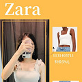ZaraURH&M дˣʲôֵҶ_4