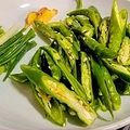 【狂叔厨房】小炒肉丁【6月今天吃这个】_2