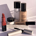 ¡Bobbi Brown űȲ_2